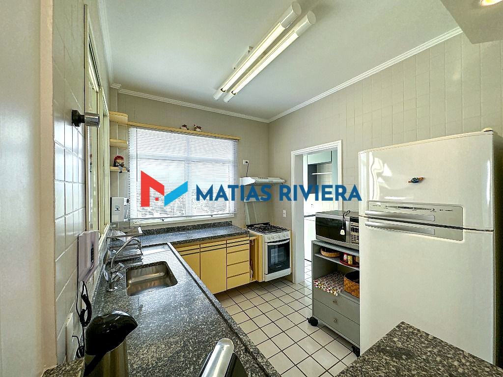 Apartamento AP0616 – foto 12