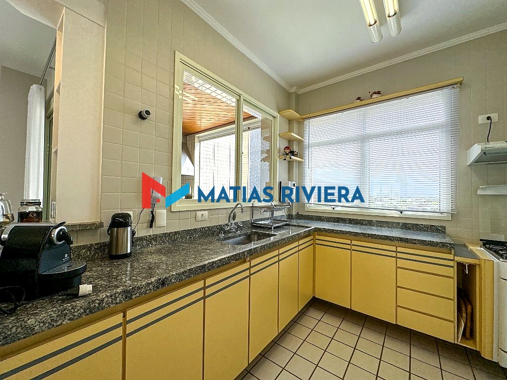 Apartamento AP0616 – foto 13