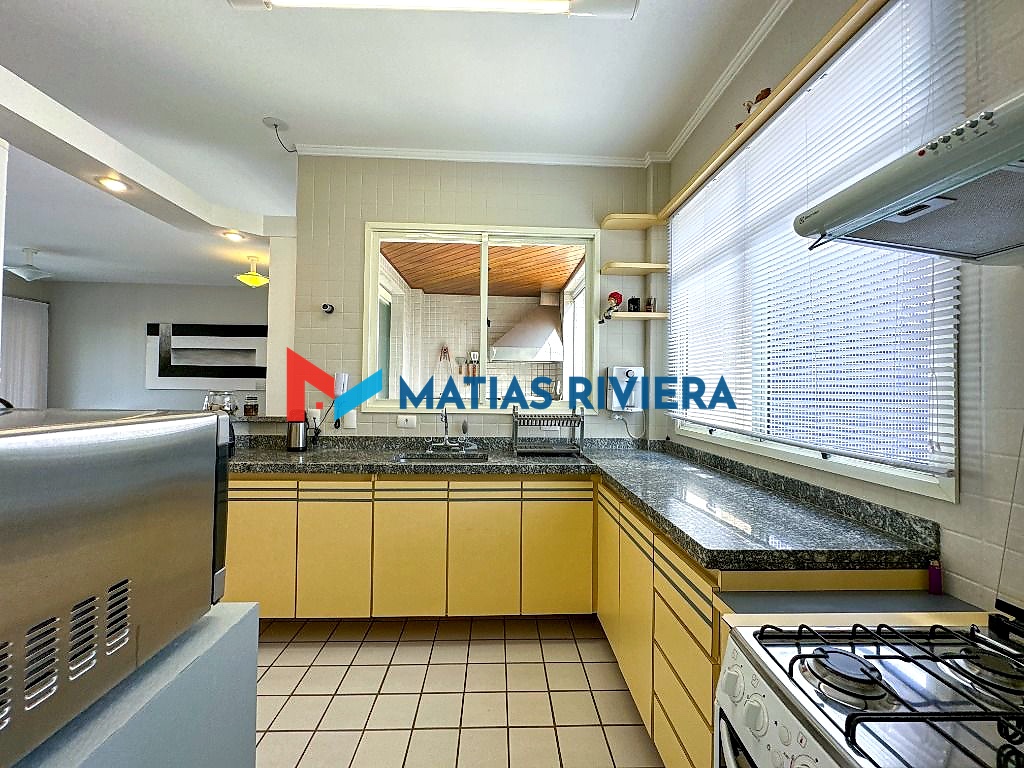 Apartamento AP0616 – foto 14