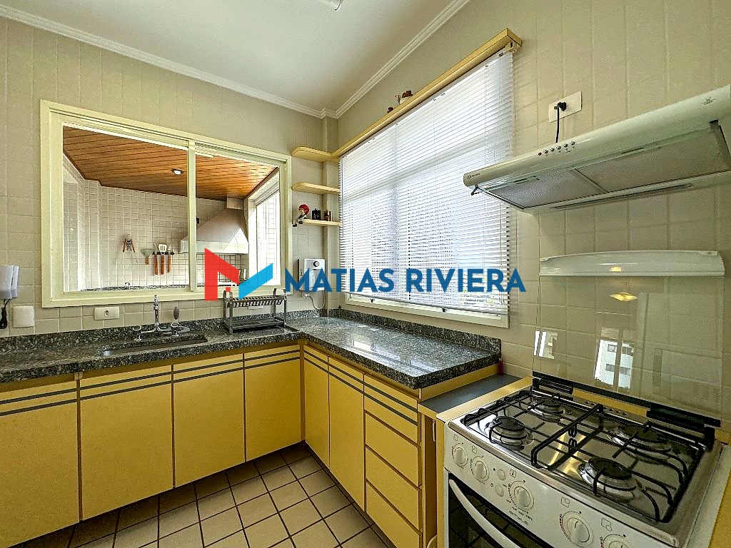 Apartamento AP0616 – foto 15