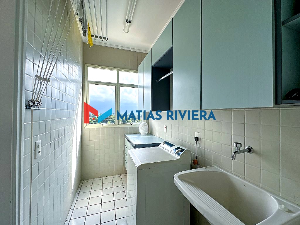 Apartamento AP0616 – foto 16