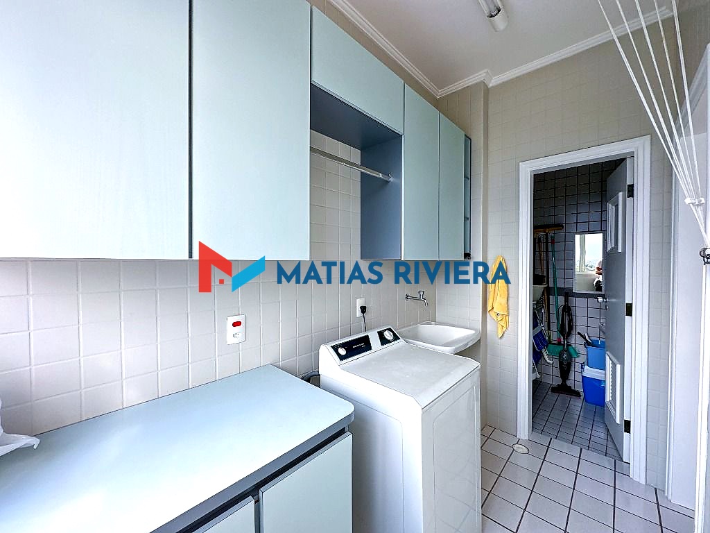 Apartamento AP0616 – foto 17