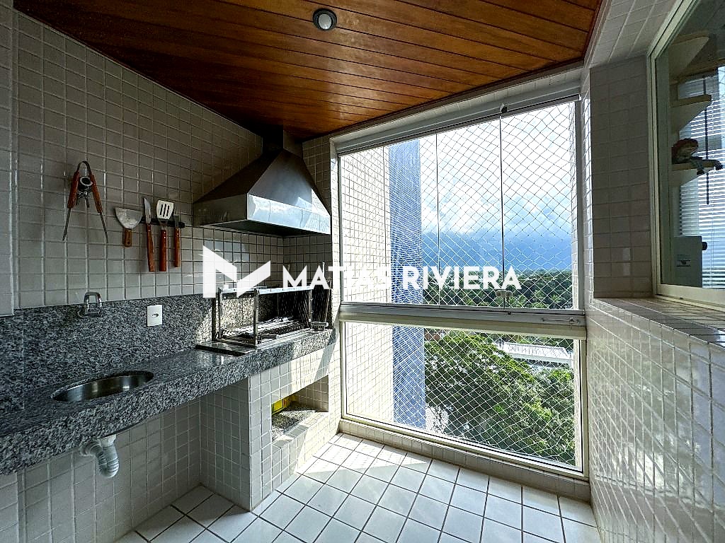 Apartamento AP0616 – foto 20