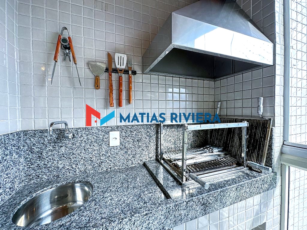 Apartamento AP0616 – foto 21