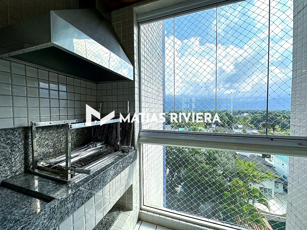 Apartamento AP0616 – foto 22