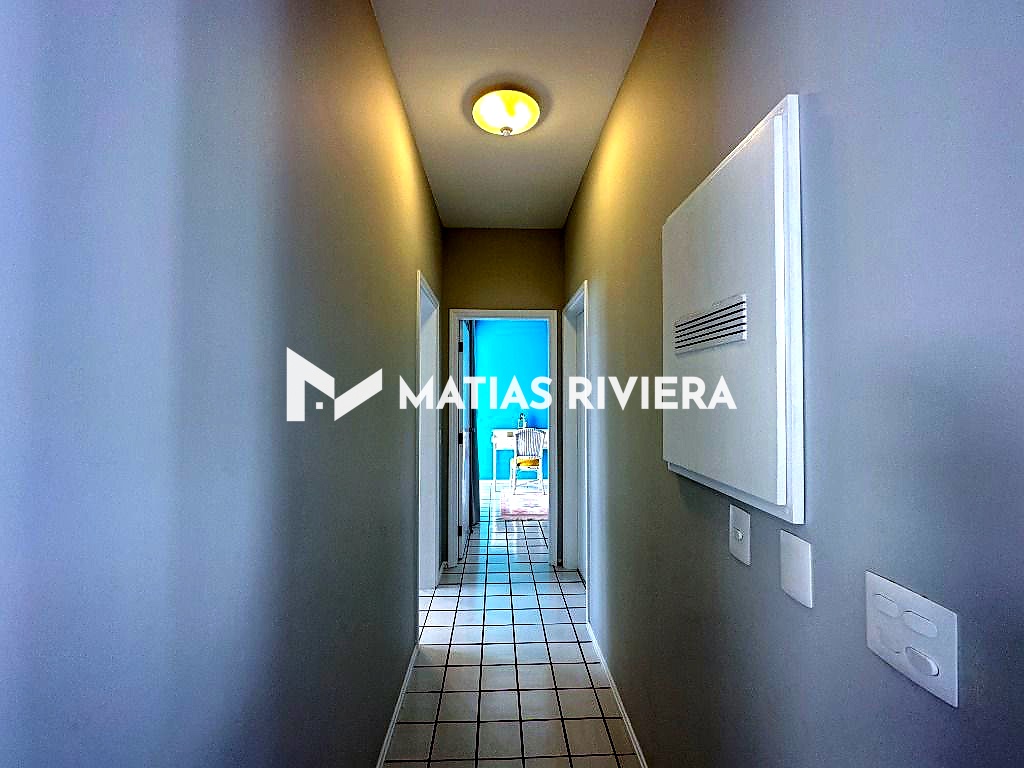 Apartamento AP0616 – foto 23