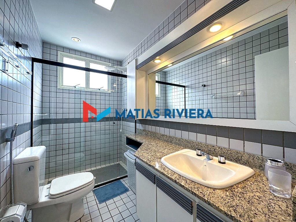 Apartamento AP0616 – foto 24