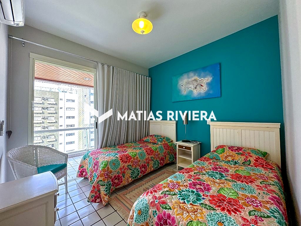 Apartamento AP0616 – foto 25