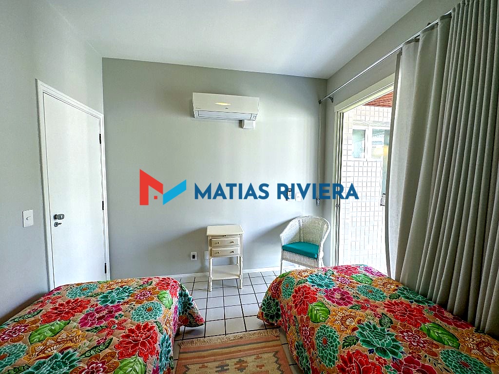 Apartamento AP0616 – foto 26