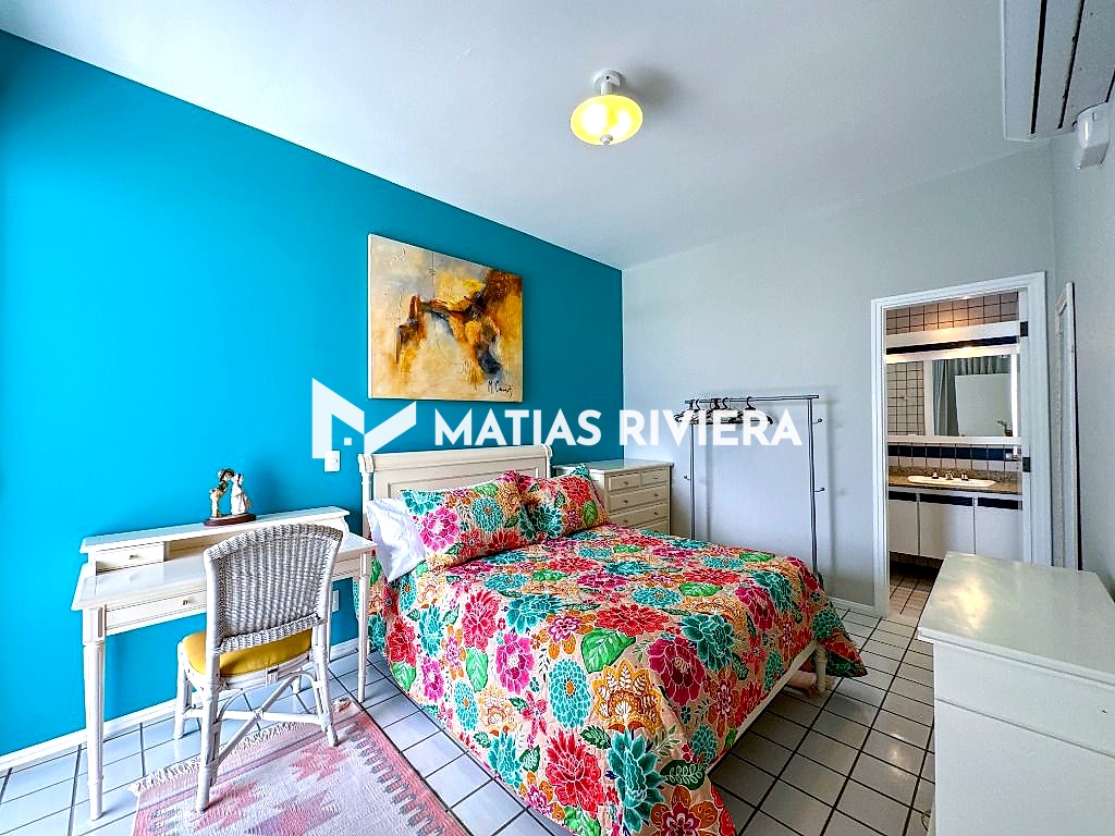 Apartamento AP0616 – foto 27