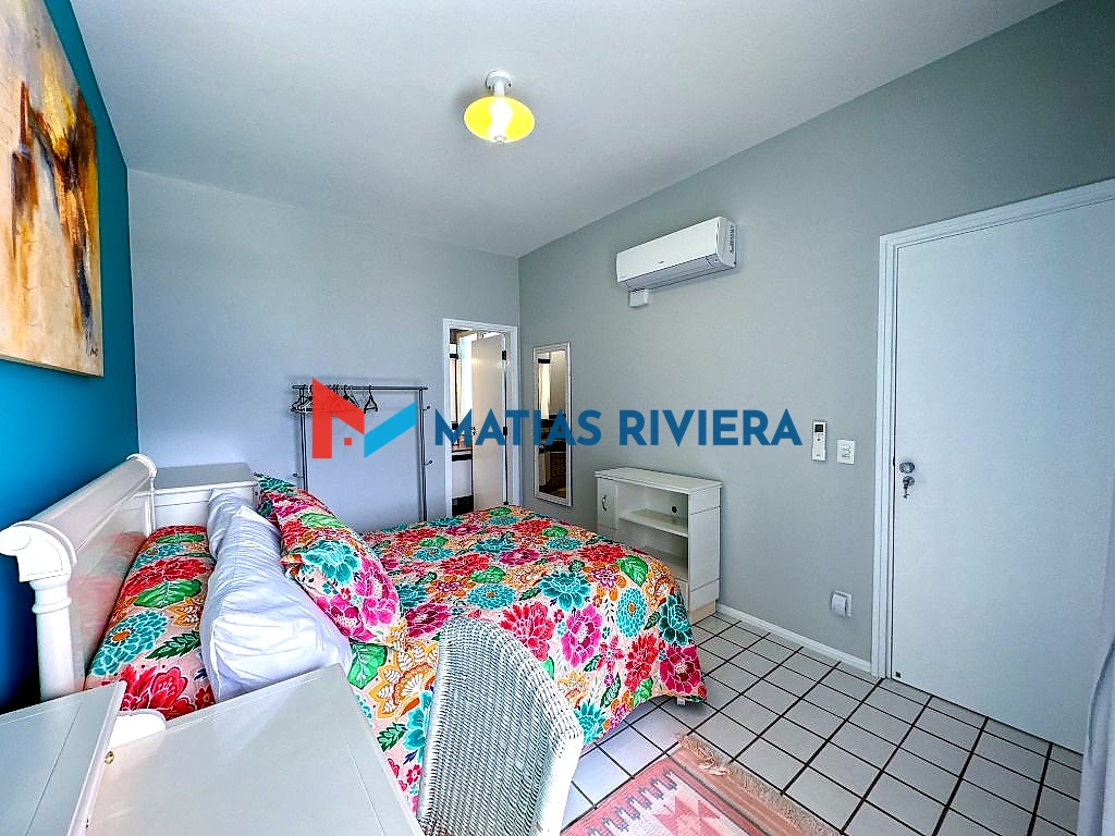 Apartamento AP0616 – foto 28