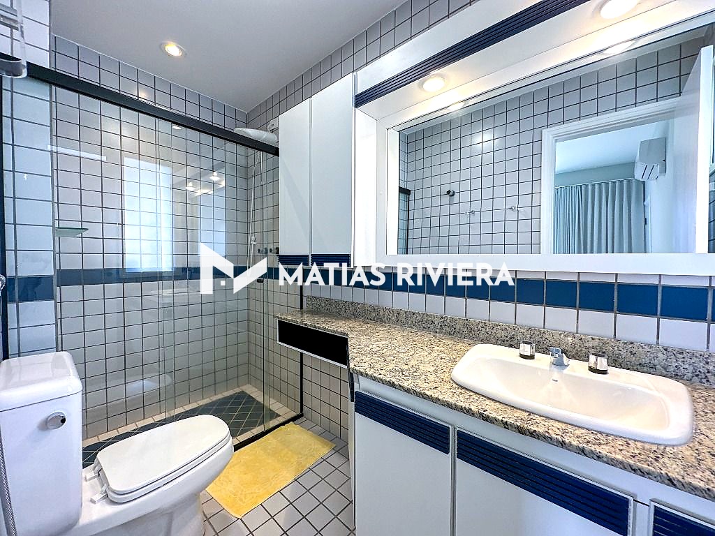Apartamento AP0616 – foto 29