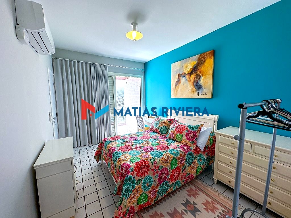 Apartamento AP0616 – foto 30