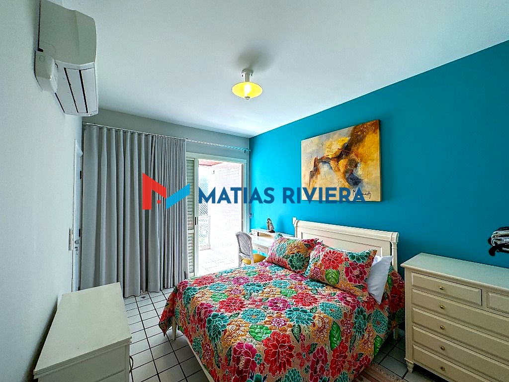Apartamento AP0616 – foto 31