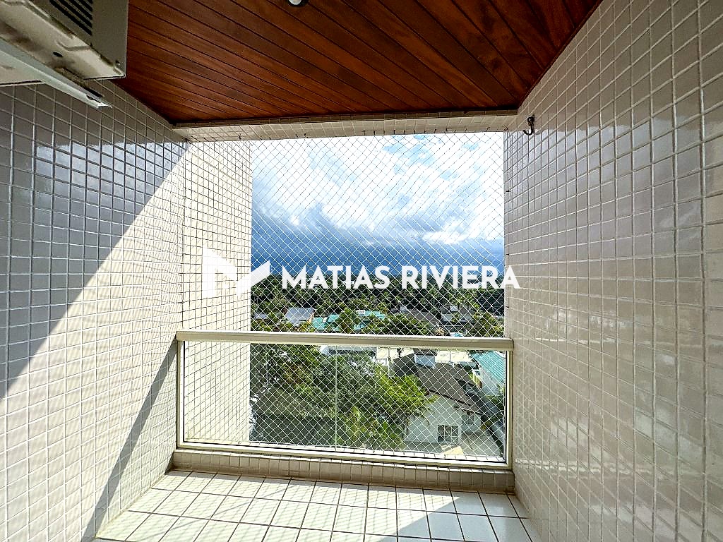 Apartamento AP0616 – foto 32