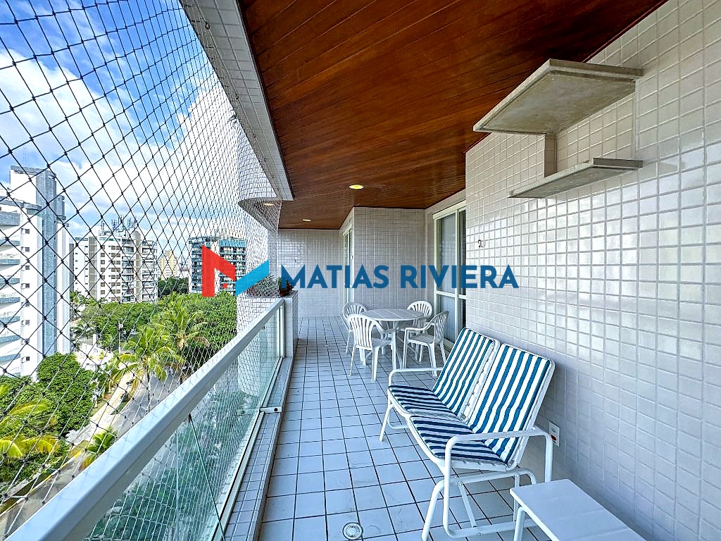 Apartamento AP0616 – foto 33