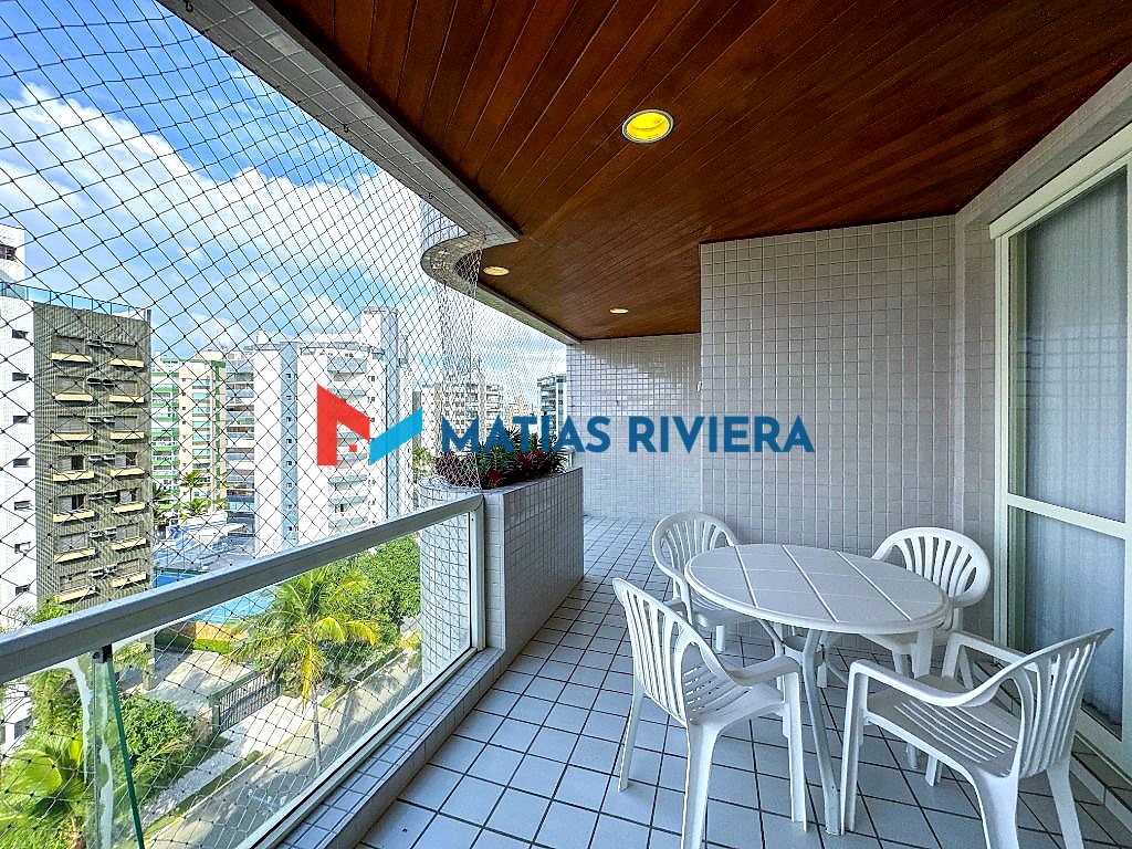 Apartamento AP0616 – foto 35