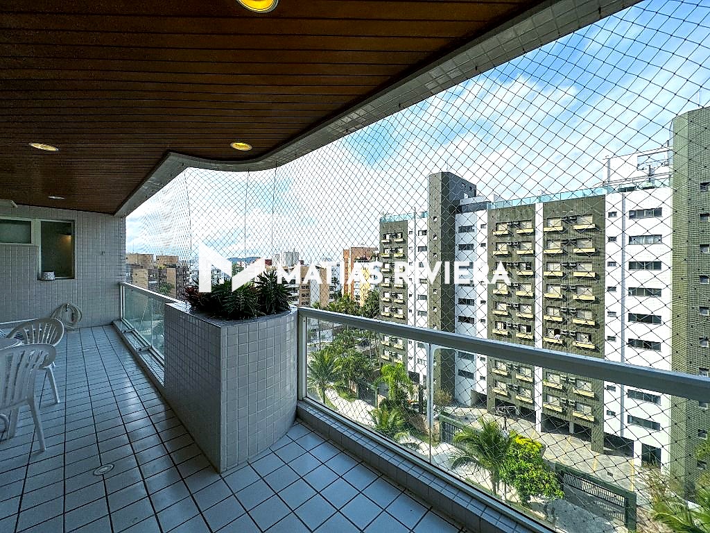 Apartamento AP0616 – foto 36