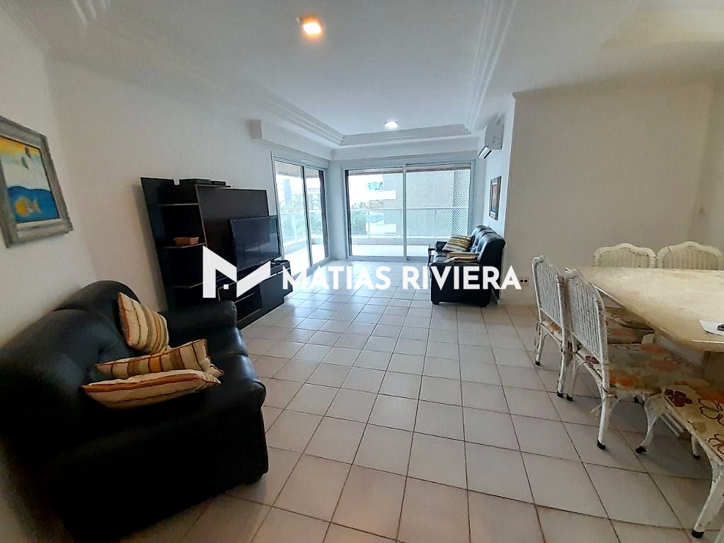 Apartamento AP0618 – foto 3