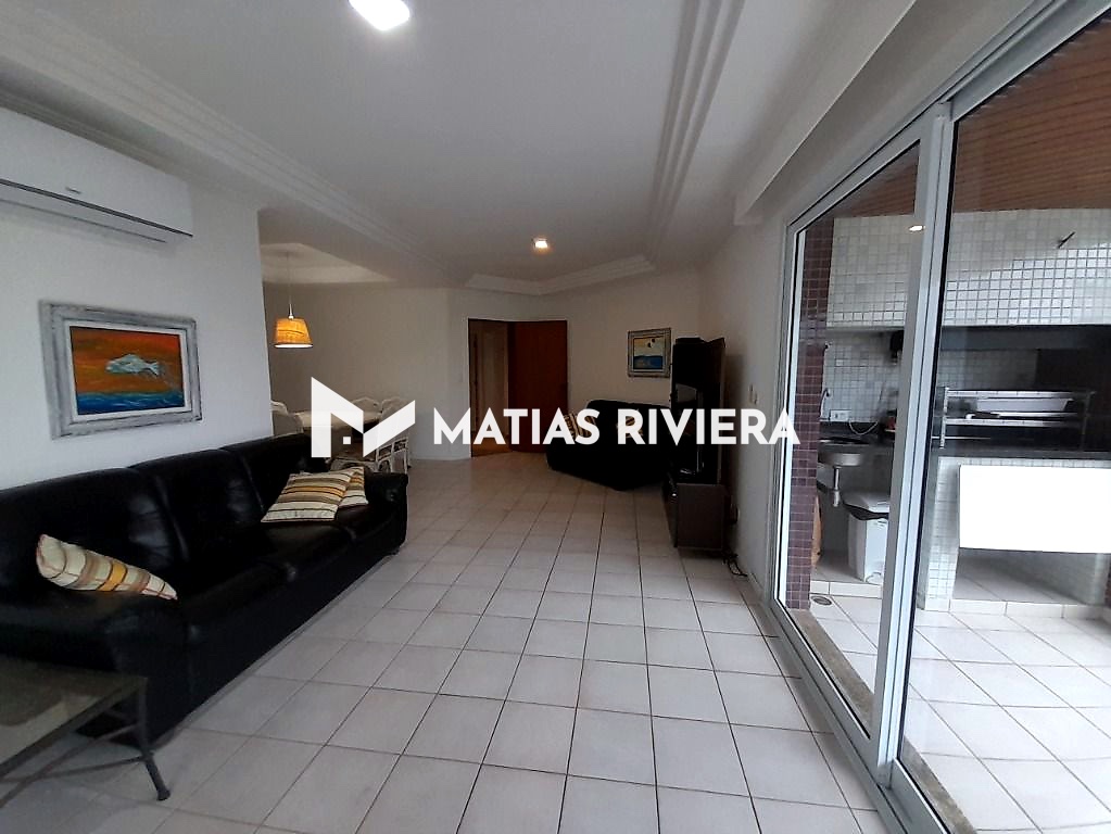 Apartamento AP0618 – foto 4