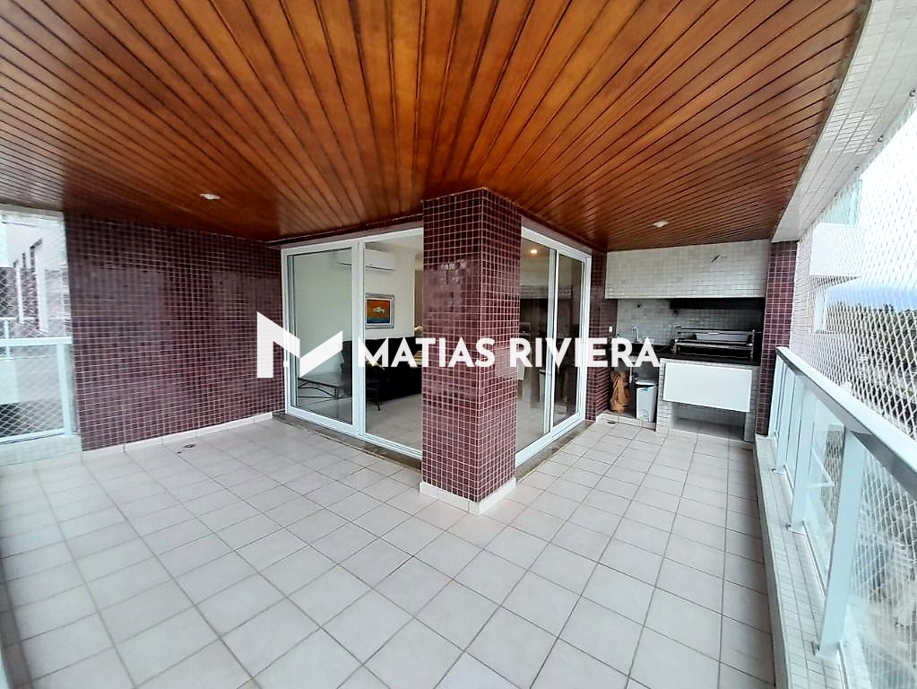 Apartamento AP0618 – foto 2