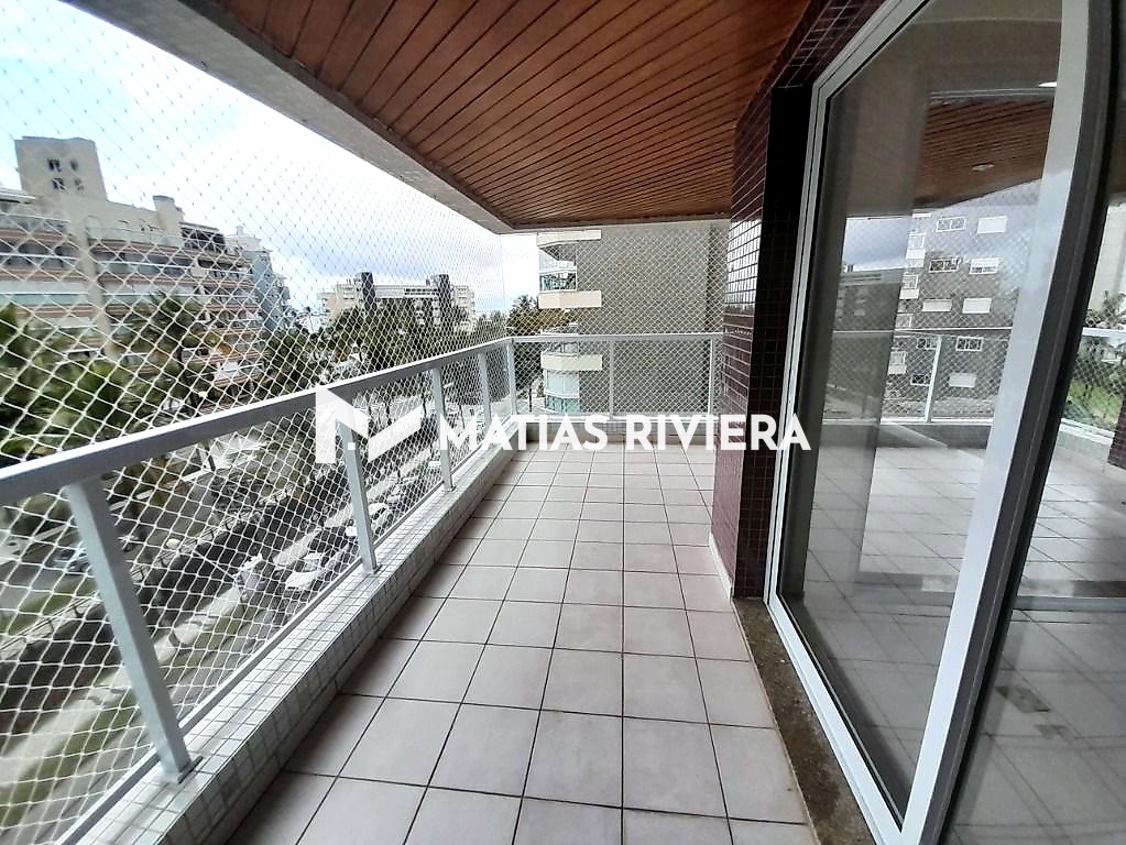 Apartamento AP0618 – foto 6