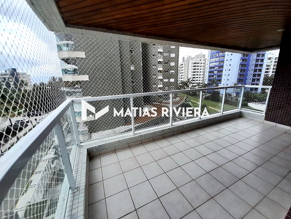 Apartamento AP0618 – foto 7