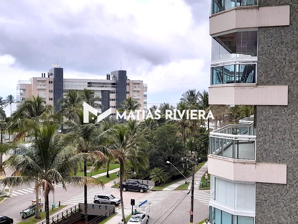 Apartamento AP0618 – foto 8