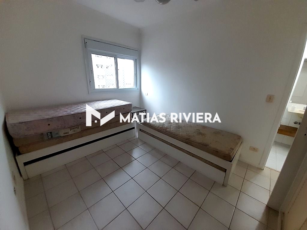 Apartamento AP0618 – foto 9