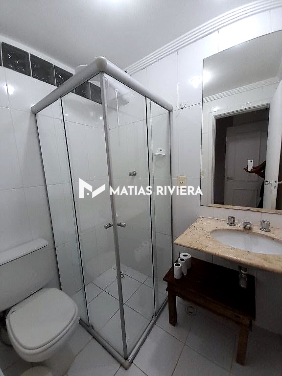 Apartamento AP0618 – foto 10