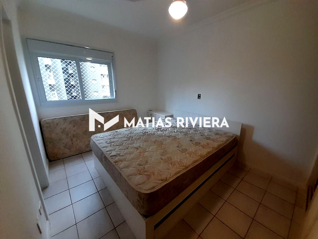 Apartamento AP0618 – foto 11