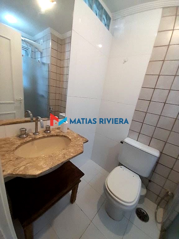 Apartamento AP0618 – foto 12