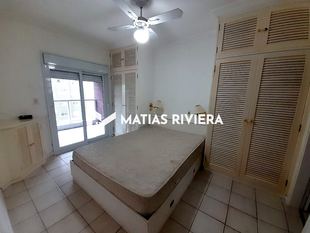 Apartamento AP0618 – foto 13