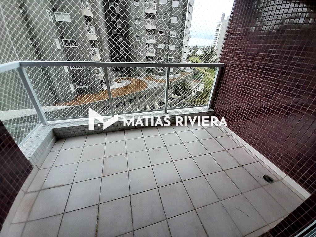 Apartamento AP0618 – foto 14