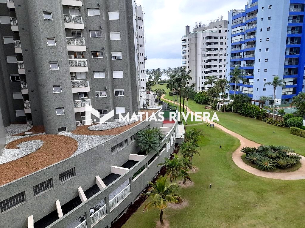 Apartamento AP0618 – foto 15