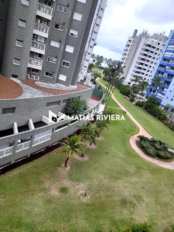 Apartamento AP0618 – foto 16