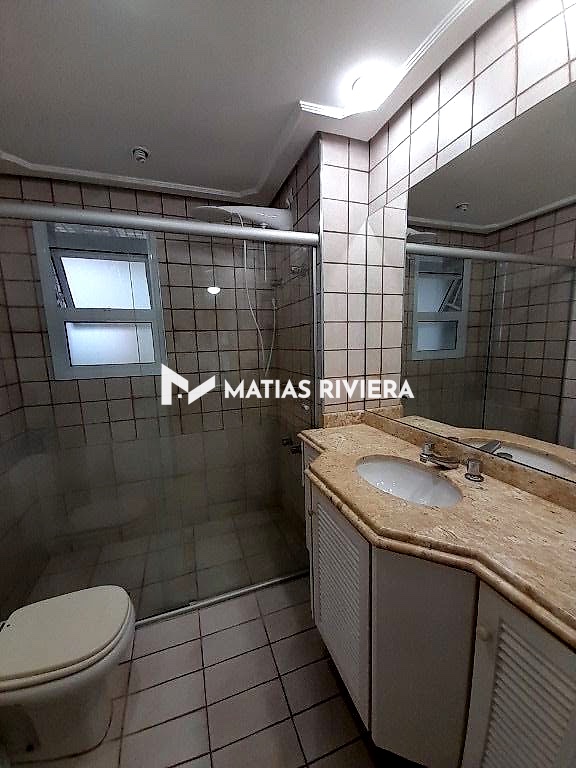 Apartamento AP0618 – foto 17