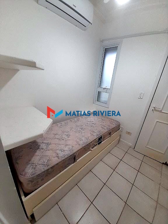 Apartamento AP0618 – foto 18