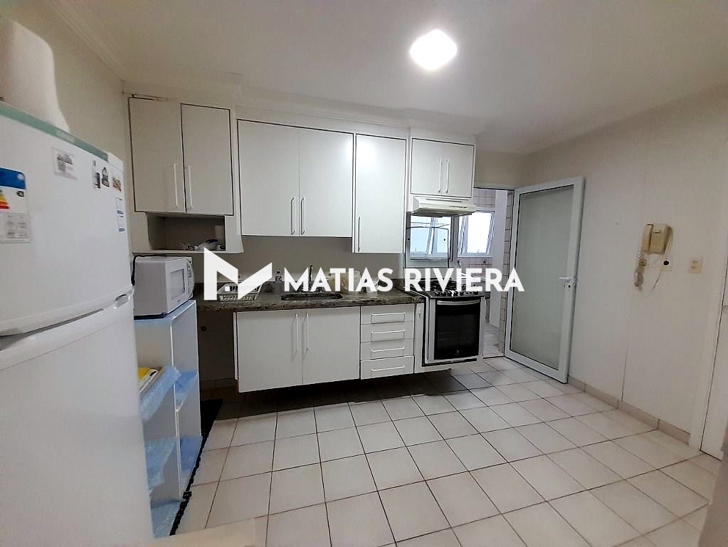 Apartamento AP0618 – foto 19
