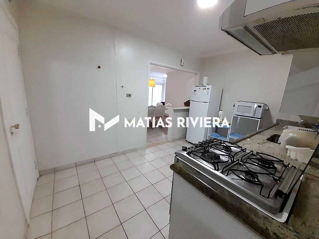 Apartamento AP0618 – foto 20
