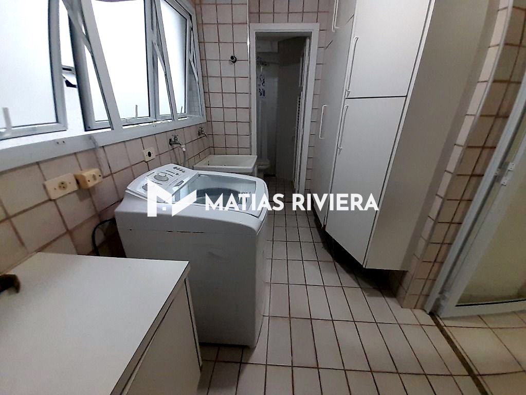 Apartamento AP0618 – foto 21