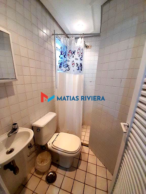 Apartamento AP0618 – foto 22