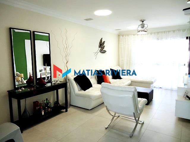 Cobertura CO0093 – foto 3