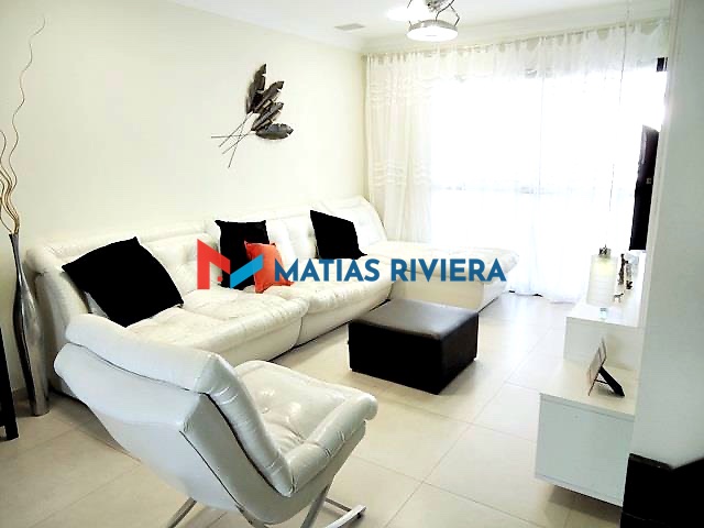 Cobertura CO0093 – foto 5