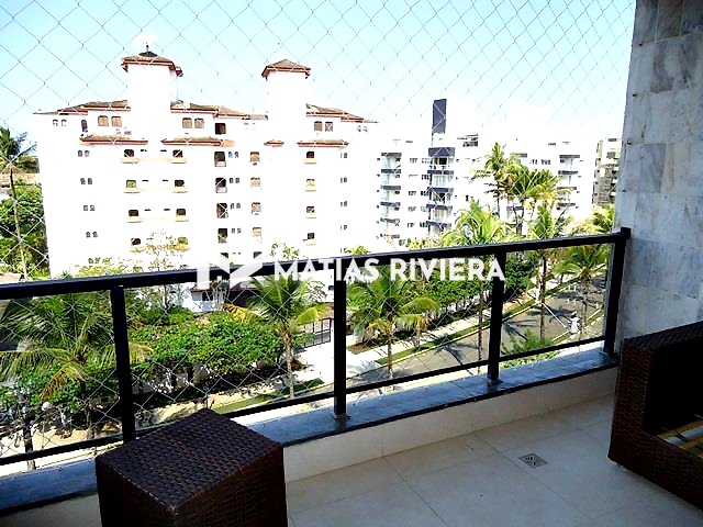 Cobertura CO0093 – foto 6