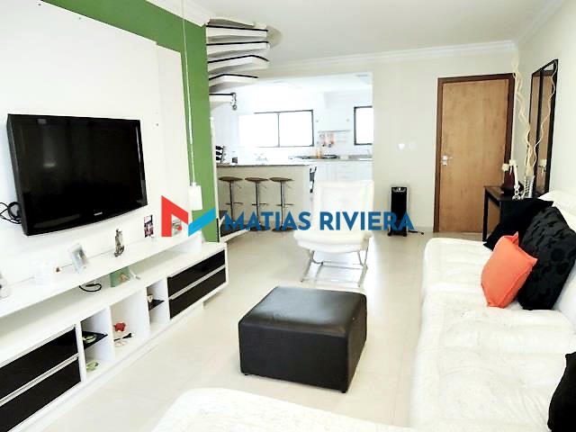 Cobertura CO0093 – foto 7