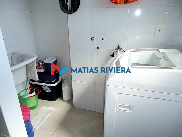 Cobertura CO0093 – foto 9