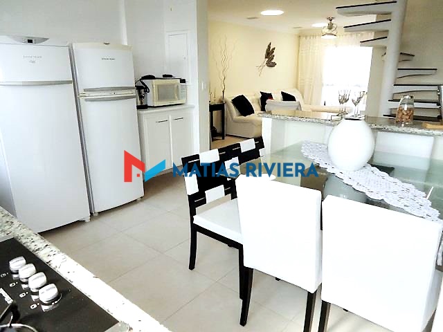 Cobertura CO0093 – foto 10