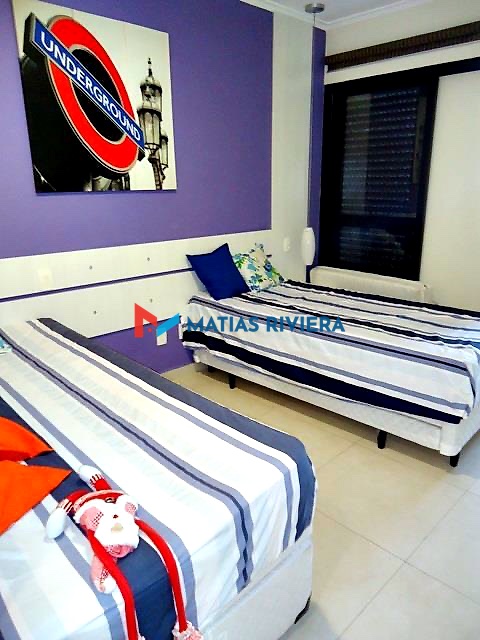 Cobertura CO0093 – foto 12