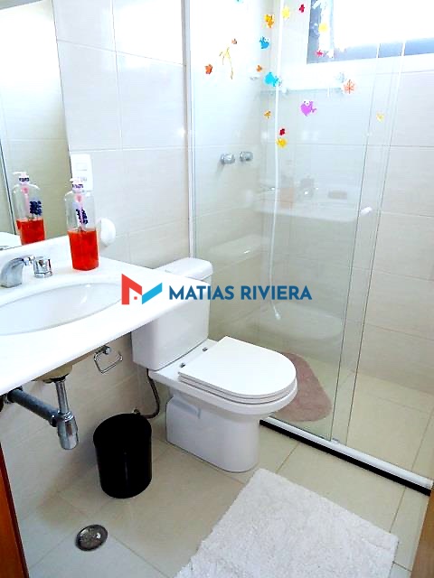 Cobertura CO0093 – foto 14